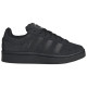 Adidas Campus 00s J